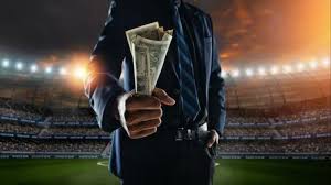 Descubra o Melhor do Jogo com a 565bet Descubra o Melhor do Jogo com a 565bet