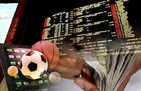 Descubra o Melhor do Jogo com a 565bet Descubra o Melhor do Jogo com a 565bet