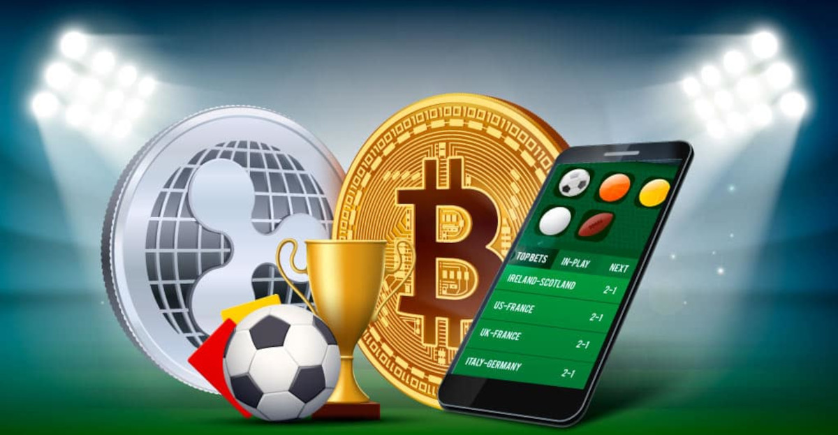 Descubre el Mundo de las Apuestas con 1xbet Descubre el Mundo de las Apuestas con 1xbet