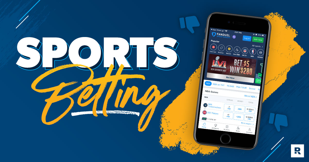 Descubre el Mundo de las Apuestas con 1xbet Descubre el Mundo de las Apuestas con 1xbet