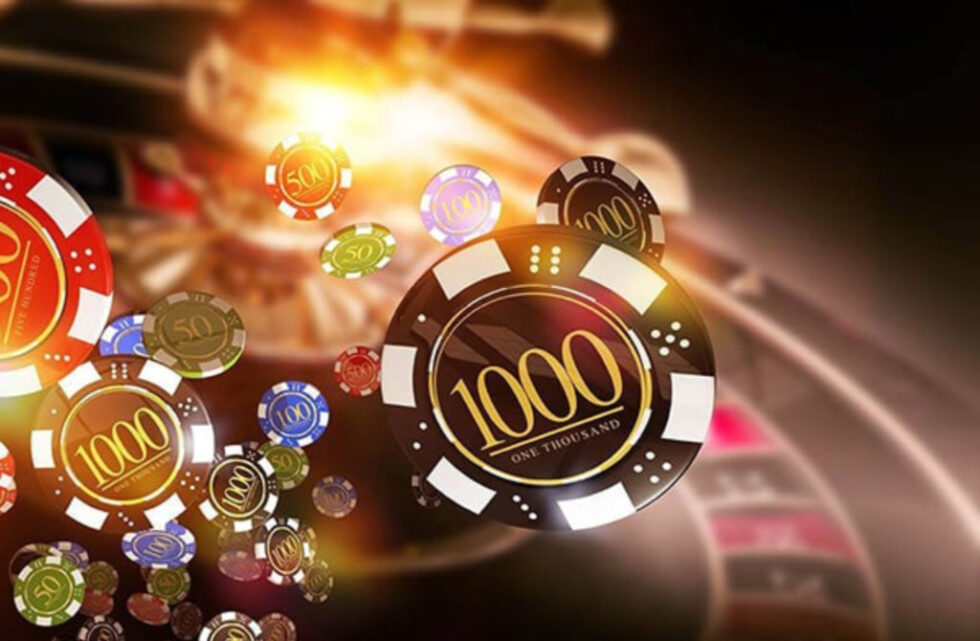 Discover Excitement at Casino Spinland UK Discover Excitement at Casino Spinland UK