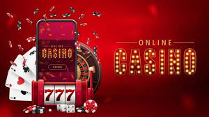 Discover Exciting Adventures Bonus Strike Casino Online Games