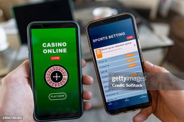 Discover Exciting Opportunities Explore Casino Games That Pay Discover Exciting Opportunities Explore Casino Games That Pay