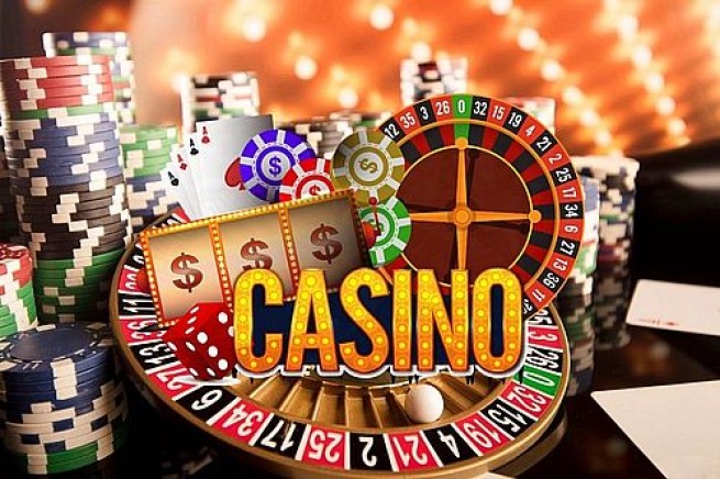 Discover the Benefits of Online Casino Agent No Wager 25 Discover the Benefits of Online Casino Agent No Wager 25