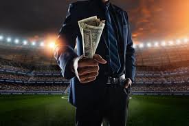 Discover the Benefits of the Betwinner App Discover the Benefits of the Betwinner App