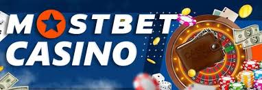 Discover the Best Top 10 Online Casino Discover the Best Top 10 Online Casino