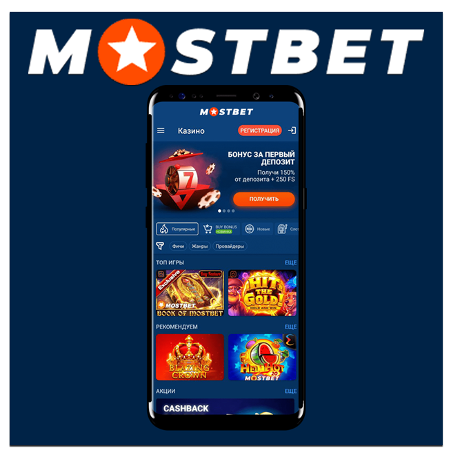 Discover the Best Top 10 Online Casino Discover the Best Top 10 Online Casino