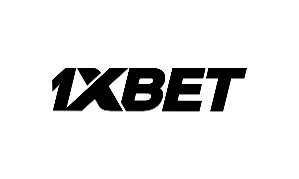 Discover the Excitement of 1xBet Malaysia Betting Discover the Excitement of 1xBet Malaysia Betting