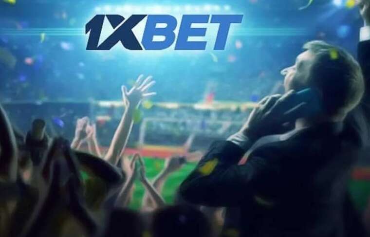 Discover the Excitement of 1xBet Malaysia Plinko 52 Discover the Excitement of 1xBet Malaysia Plinko 52