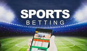 Discover the Excitement of Walia Bet Online Betting Discover the Excitement of Walia Bet Online Betting