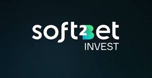 Discover the Exciting Realm of Online Gaming at soft2bet-italia.com Discover the Exciting Realm of Online Gaming at soft2bet-italia.com