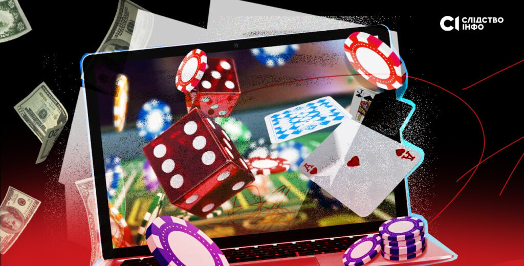 Discover the Exciting World of Casino Memo New 7 Discover the Exciting World of Casino Memo New 7