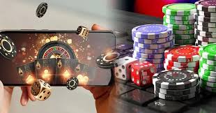 Discover the Thrill of Casino ZoloBet Discover the Thrill of Casino ZoloBet
