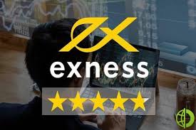 Discover the World of Trading with Exness Discover the World of Trading with Exness