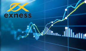 Discover the World of Trading with Exness Discover the World of Trading with Exness