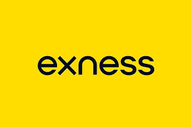 Ensuring a Secure Exness Website for Your Trading Needs Ensuring a Secure Exness Website for Your Trading Needs