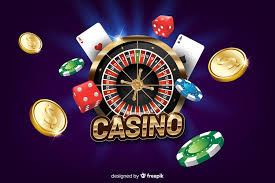 Epic Online Casino Big Wins Strategies and Success Stories