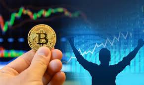 Essential Insights into Trading Journal Crypto Essential Insights into Trading Journal Crypto