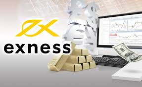 Everything You Need to Know About Exness Indonesia Broker Everything You Need to Know About Exness Indonesia Broker