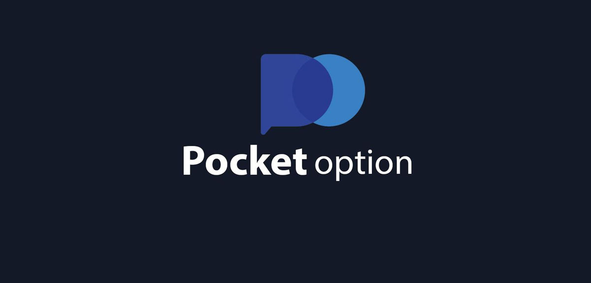 Everything You Need to Know About PocketOption Everything You Need to Know About PocketOption