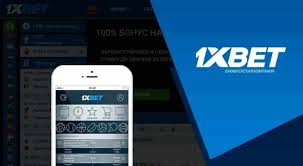 Exciting 1xBet Malaysia Betting Your Guide to Winning Exciting 1xBet Malaysia Betting Your Guide to Winning