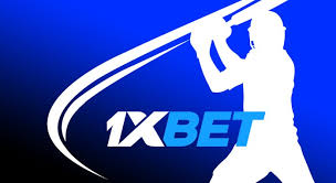 Exciting 1xBet Malaysia Betting Your Guide to Winning Exciting 1xBet Malaysia Betting Your Guide to Winning