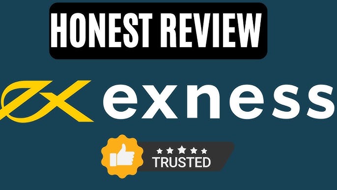Exness Verification Documents Needed Exness Verification Documents Needed