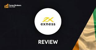 Exness Verification Documents Needed Exness Verification Documents Needed