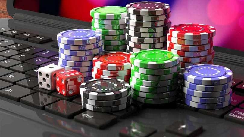 Experience Excitement at Dealbet Casino