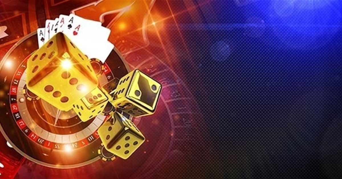 Experience Exciting Wins at DogsFortune Casino Experience Exciting Wins at DogsFortune Casino