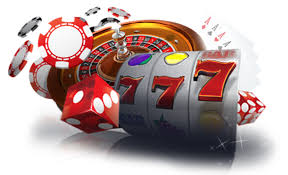 Explorando los mejores casinos fuera de España 28
