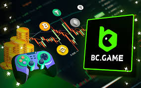 Explore the Exciting World of Online Casino Tips and Tricks for Success Explore the Exciting World of Online Casino Tips and Tricks for Success