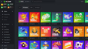 Explore the Exciting World of Online Casino Tips and Tricks for Success Explore the Exciting World of Online Casino Tips and Tricks for Success