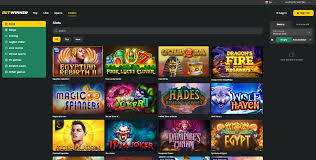 Explorez l'univers du casino online et ses avantages Explorez l'univers du casino online et ses avantages