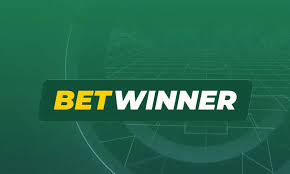 Exploring BetWinner Betting A Comprehensive Guide to the Leading Sportsbook Exploring BetWinner Betting A Comprehensive Guide to the Leading Sportsbook