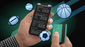 Exploring the Excitement of falme bet A Comprehensive Guide Exploring the Excitement of falme bet A Comprehensive Guide