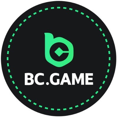 Exploring the Exciting World of BC.Game Mirror 4 Exploring the Exciting World of BC.Game Mirror 4