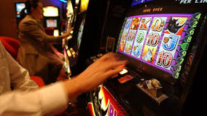 Exploring the Exciting World of Online Casino 25 Exploring the Exciting World of Online Casino 25
