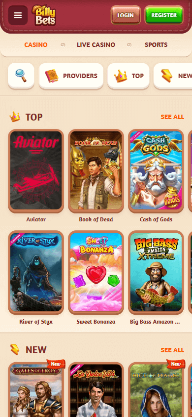 Exploring the Exciting World of Online Casino 25 Exploring the Exciting World of Online Casino 25