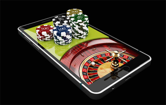 Exploring the Exciting World of Online Casino 25 Exploring the Exciting World of Online Casino 25