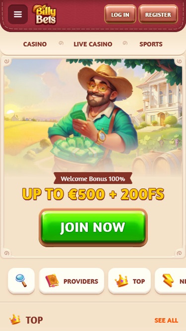 Exploring the Exciting World of Online Gaming at thepokies net 27