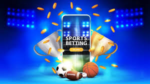 Exploring the Exciting World of Viva Bet 10 Exploring the Exciting World of Viva Bet 10