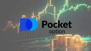 Exploring the Features and Benefits of the Platform Pocket Option 13 Exploring the Features and Benefits of the Platform Pocket Option 13