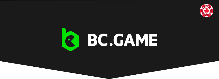 Exploring the Future of Gaming with BC.Game Crypto 11 Exploring the Future of Gaming with BC.Game Crypto 11
