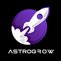 Exploring the Future of Gardening with Astrogrow Exploring the Future of Gardening with Astrogrow