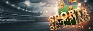 Exploring the World of Meda Bet A Comprehensive Guide to Online Betting Exploring the World of Meda Bet A Comprehensive Guide to Online Betting