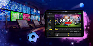 Exploring the World of Meda Bet A Comprehensive Guide to Online Betting Exploring the World of Meda Bet A Comprehensive Guide to Online Betting