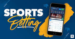 Exploring the World of Online Betting A Comprehensive Guide to bet100 Exploring the World of Online Betting A Comprehensive Guide to bet100