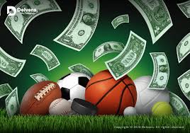 Exploring the World of Online Betting A Comprehensive Guide to bet100 Exploring the World of Online Betting A Comprehensive Guide to bet100