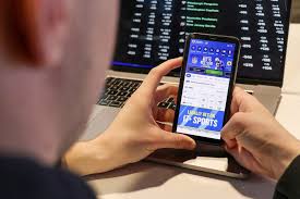 Exploring the World of Online Gaming mami188 bet Exploring the World of Online Gaming mami188 bet